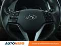 Hyundai TUCSON 2.0 CRDi Executive Beige - thumbnail 19