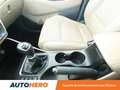 Hyundai TUCSON 2.0 CRDi Executive Beige - thumbnail 27
