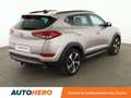 Hyundai TUCSON 2.0 CRDi Executive Beige - thumbnail 6
