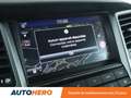 Hyundai TUCSON 2.0 CRDi Executive Beige - thumbnail 22