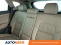 Hyundai TUCSON 2.0 CRDi Executive Beige - thumbnail 14