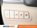 Hyundai TUCSON 2.0 CRDi Executive Beige - thumbnail 29