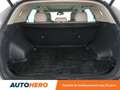 Hyundai TUCSON 2.0 CRDi Executive Beige - thumbnail 17