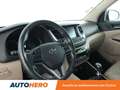 Hyundai TUCSON 2.0 CRDi Executive Beige - thumbnail 11