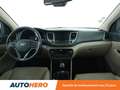 Hyundai TUCSON 2.0 CRDi Executive Beige - thumbnail 12