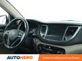 Hyundai TUCSON 2.0 CRDi Executive Beige - thumbnail 13