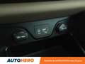 Hyundai TUCSON 2.0 CRDi Executive Beige - thumbnail 25