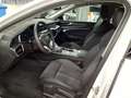 Audi A6 Avant Sport advanced 35 TDI S tr Matrix AHK Weiß - thumbnail 4
