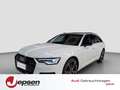 Audi A6 Avant Sport advanced 35 TDI 120(163)  S tronic Weiß - thumbnail 1
