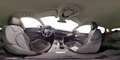 Audi A6 Avant Sport advanced 35 TDI S tr Matrix AHK Wit - thumbnail 5