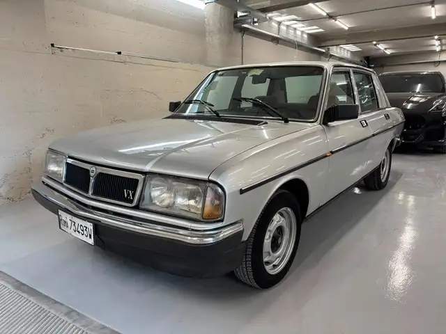Lancia Beta TREVI 2.0 VOLUMEX