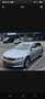 Volkswagen Passat LET OP     OPLICHTER !!!!!! Zilver - thumbnail 1