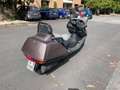 Honda CN 250 Коричневий - thumbnail 7