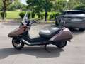 Honda CN 250 Коричневий - thumbnail 2