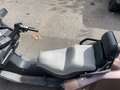 Honda CN 250 Коричневий - thumbnail 10