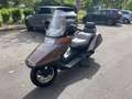 Honda CN 250 Коричневий - thumbnail 1