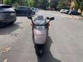 Honda CN 250 Коричневий - thumbnail 4