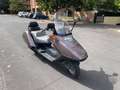 Honda CN 250 Коричневий - thumbnail 5