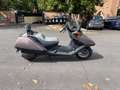 Honda CN 250 Коричневий - thumbnail 6
