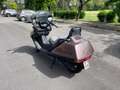 Honda CN 250 Коричневий - thumbnail 3