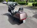 Honda CN 250 Коричневий - thumbnail 9