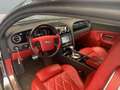 Bentley Continental GT Mulliner W12 Aut. Siyah - thumbnail 11