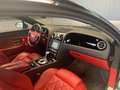 Bentley Continental GT Mulliner W12 Aut. Nero - thumbnail 17