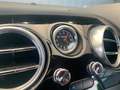 Bentley Continental GT Mulliner W12 Aut. crna - thumbnail 15