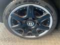 Bentley Continental GT Mulliner W12 Aut. Чорний - thumbnail 19