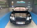 Bentley Continental GT Mulliner W12 Aut. Zwart - thumbnail 2