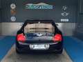 Bentley Continental GT Mulliner W12 Aut. Чорний - thumbnail 5