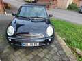 MINI Cooper Cabrio teilleder - thumbnail 1