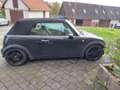 MINI Cooper Cabrio teilleder - thumbnail 4