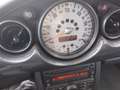 MINI Cooper Cabrio teilleder - thumbnail 5