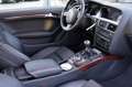 Audi A5 Coupe 3.0 TDI quattro ABT-Tuning Zilver - thumbnail 9