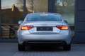 Audi A5 Coupe 3.0 TDI quattro ABT-Tuning Zilver - thumbnail 6