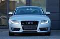 Audi A5 Coupe 3.0 TDI quattro ABT-Tuning Zilver - thumbnail 2