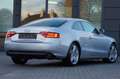 Audi A5 Coupe 3.0 TDI quattro ABT-Tuning Zilver - thumbnail 7