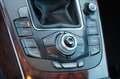 Audi A5 Coupe 3.0 TDI quattro ABT-Tuning Zilver - thumbnail 15