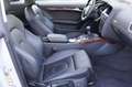 Audi A5 Coupe 3.0 TDI quattro ABT-Tuning Zilver - thumbnail 8