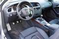 Audi A5 Coupe 3.0 TDI quattro ABT-Tuning Zilver - thumbnail 10