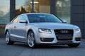 Audi A5 Coupe 3.0 TDI quattro ABT-Tuning Zilver - thumbnail 3