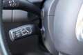 Audi A5 Coupe 3.0 TDI quattro ABT-Tuning Zilver - thumbnail 14