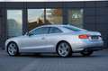 Audi A5 Coupe 3.0 TDI quattro ABT-Tuning Zilver - thumbnail 5