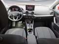 Audi Q2 35 TDI S tronic advanced *AHK*Fahren*Parken*M Rot - thumbnail 11