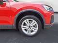 Audi Q2 35 TDI S tronic advanced *AHK*Fahren*Parken*M Rot - thumbnail 12