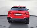 Audi Q2 35 TDI S tronic advanced *AHK*Fahren*Parken*M Rot - thumbnail 5