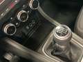 Renault Captur TCe Intens 74kW - thumbnail 5
