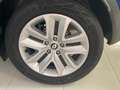 Renault Captur TCe Intens 74kW - thumbnail 3