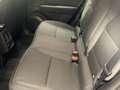 Renault Captur TCe Intens 74kW - thumbnail 6